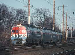Amtrak Metrolinerjpg — Amtrak Locomotive Tier List (2023) option 24