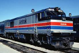 Amtrak P30chjpg — Amtrak Locomotive Tier List (2023) option 26