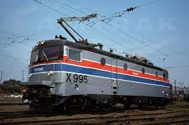 Amtrak Rc4jpg — Amtrak Locomotive Tier List (2023) option 27