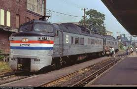 Amtrak Rdc Cabjpg — Amtrak Locomotive Tier List (2023) option 28