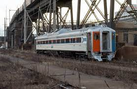 Amtrak Rdcjpg — Amtrak Locomotive Tier List (2023) option 29