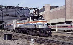 Amtrak Rs3jpg — Amtrak Locomotive Tier List (2023) option 30