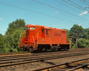 Amtrak Sd7jpg — Amtrak Locomotive Tier List (2023) option 31