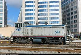 Amtrak Sw 1500jpg — Amtrak Locomotive Tier List (2023) option 34