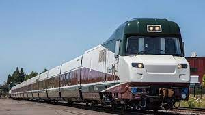 Amtrak Talgojpg — Amtrak Locomotive Tier List (2023) option 35