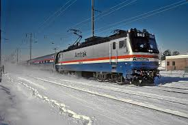 Amtrak Toasterjpg — Amtrak Locomotive Tier List (2023) option 36