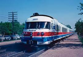 Amtrak Turboliner 1jpg — Amtrak Locomotive Tier List (2023) option 37