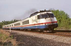 Amtrak Turboliner 2jpg — Amtrak Locomotive Tier List (2023) option 38