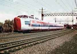 Amtrak Turbotrainjpg — Amtrak Locomotive Tier List (2023) option 39