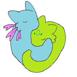 Rivsaintpng — slugcat ships option 26