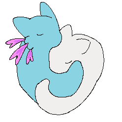 Rivsurvpng — slugcat ships option 27