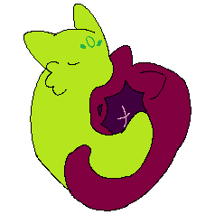 Saintartipng — slugcat ships option 28