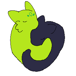 Saintnightpng — slugcat ships option 29
