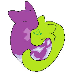 Saintsmpng — slugcat ships option 30