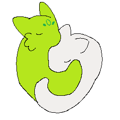 Saintsurvpng — slugcat ships option 31