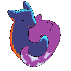 Sminvpng — slugcat ships option 32