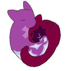 Spearmasterartipng — slugcat ships option 33