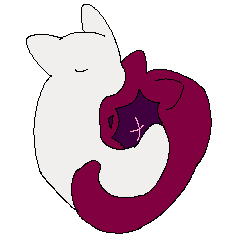 Survartipng — slugcat ships option 34
