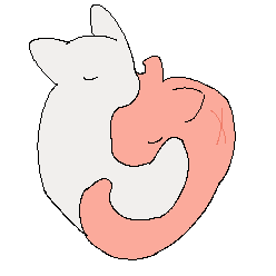 Survhunterpng — slugcat ships option 35