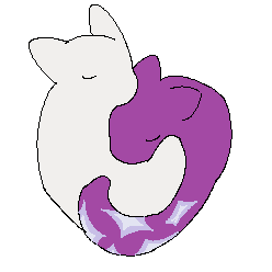Survsmpng — slugcat ships option 36