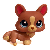 1158 Corgi Lps 1jpg — Littlest Pet Shop Molds Tier List option 11