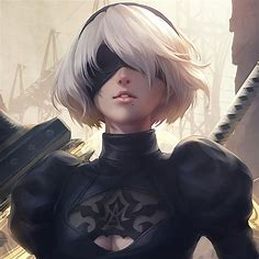 Zzzzz 1679959831yorha No2 Type Bjpeg — Vs. Homelander option 104