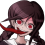 1 Genocide Jack — Danganronpa Characters option 5
