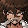 2 Akane Owari — Danganronpa Characters option 18