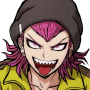 2 Kazuichi Soda — Danganronpa Characters option 25
