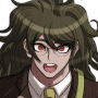 3 Gonta Gokuhara — Danganronpa Characters option 35