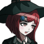 3 Himiko Yumeno — Danganronpa Characters option 36