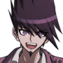 3 Kaito Momota — Danganronpa Characters option 38