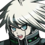 3 Keebo — Danganronpa Characters option 39