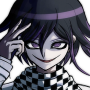3 Kokichi Oma — Danganronpa Characters option 41