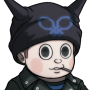 3 Ryoma Hoshi — Danganronpa Characters option 46
