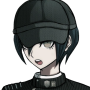 3 Shuichi Saihara — Danganronpa Characters option 47
