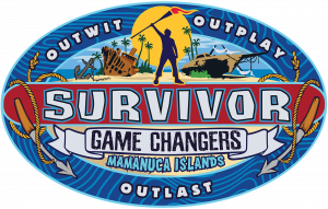 Survivor US Seasons (1 - 48) — option 28