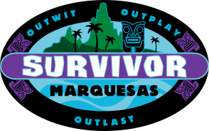 Survivor US Seasons (1 - 48) — option 34