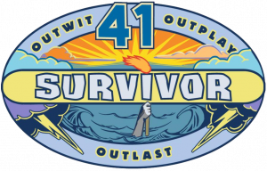 Survivor US Seasons (1 - 48) — option 36
