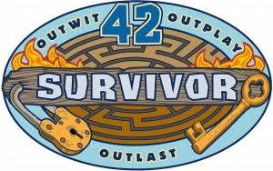 Survivor US Seasons (1 - 48) — option 37