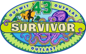 Survivor US Seasons (1 - 48) — option 38