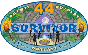 Survivor US Seasons (1 - 48) — option 39