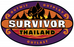 Survivor US Seasons (1 - 48) — option 40