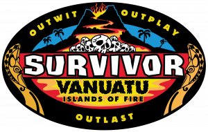 Survivor US Seasons (1 - 48) — option 44