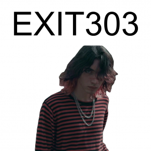 73d82a87 953e 43d1 A8af Ecf0e04fba0f — UNDERGROUND ESPAÑA option 56