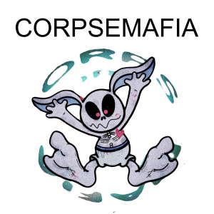 74590168 19e3 4c0e 9626 1f2cebf21ae6 — UNDERGROUND ESPAÑA option 57