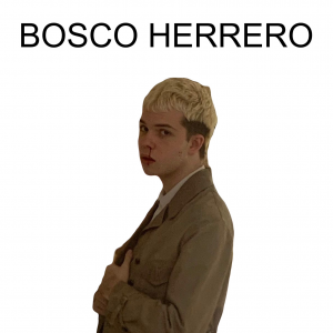 F21c918f F70c 47db B6d5 3b06bce3e1f4 — UNDERGROUND ESPAÑA option 109