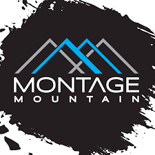 Pamontagepng — Northeast U.S. Ski Areas option 54