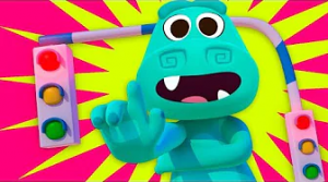 01a0f985 0c09 49b6 973c F88e3c41ef0cpng — Canciones del Zoo songs :) option 1
