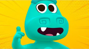 039438ca E680 47d0 A0e5 53914ff405fdpng — Canciones del Zoo songs :) option 2